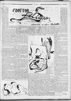 rivista/RML0034377/1935/Aprile n. 24/9